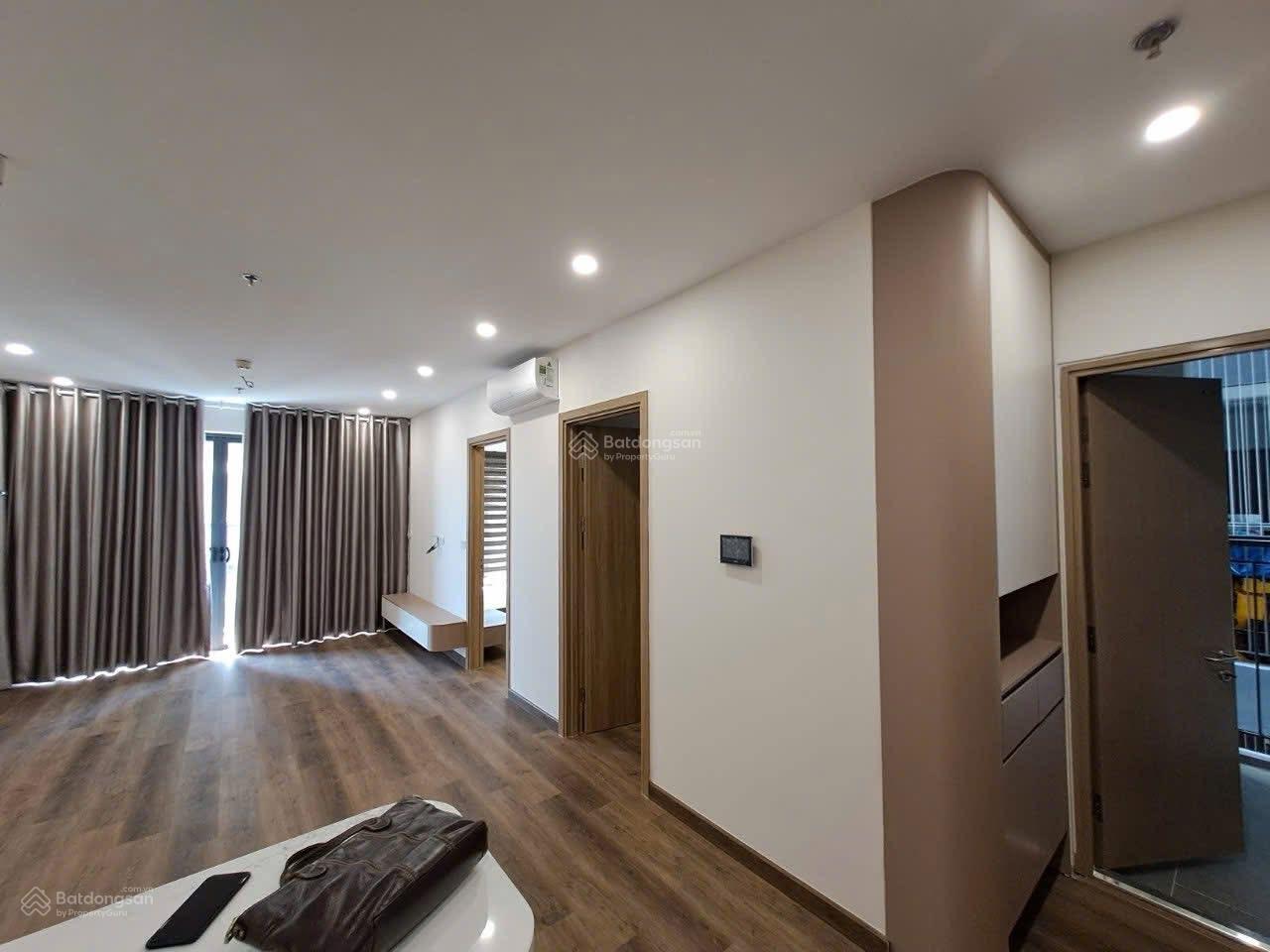 Căn hộ Berriver Jardin 80m² giá 15 triệu - Gần trường và chợ