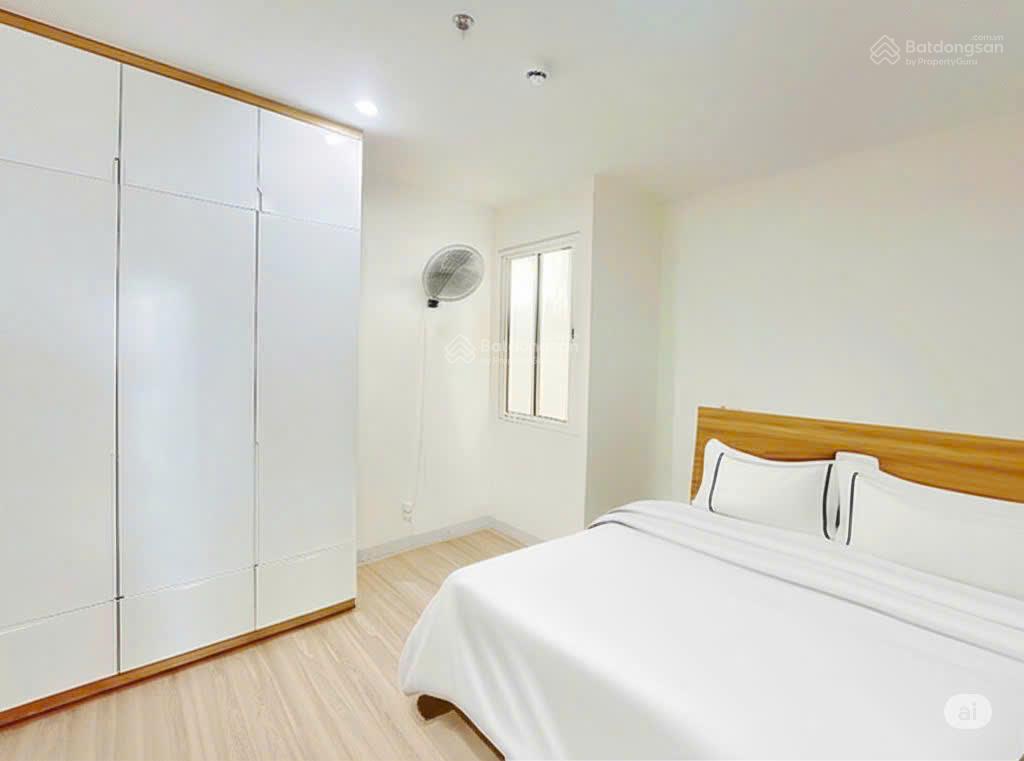 Căn hộ Happy Sky 83m² giá 18 triệu - Cơ hội hiếm tại Nha Trang!