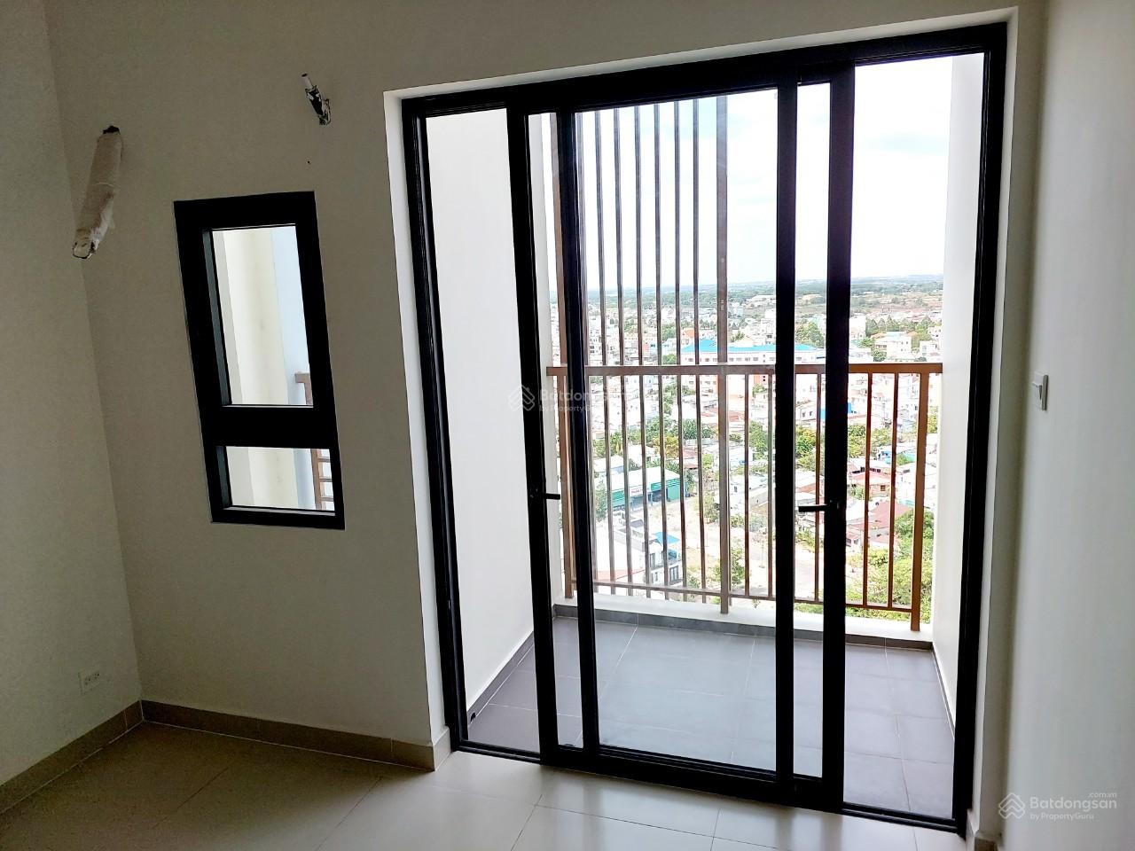 Căn hộ Topaz Twins 77.77m² giá 10 triệu - Cơ hội hiếm có!