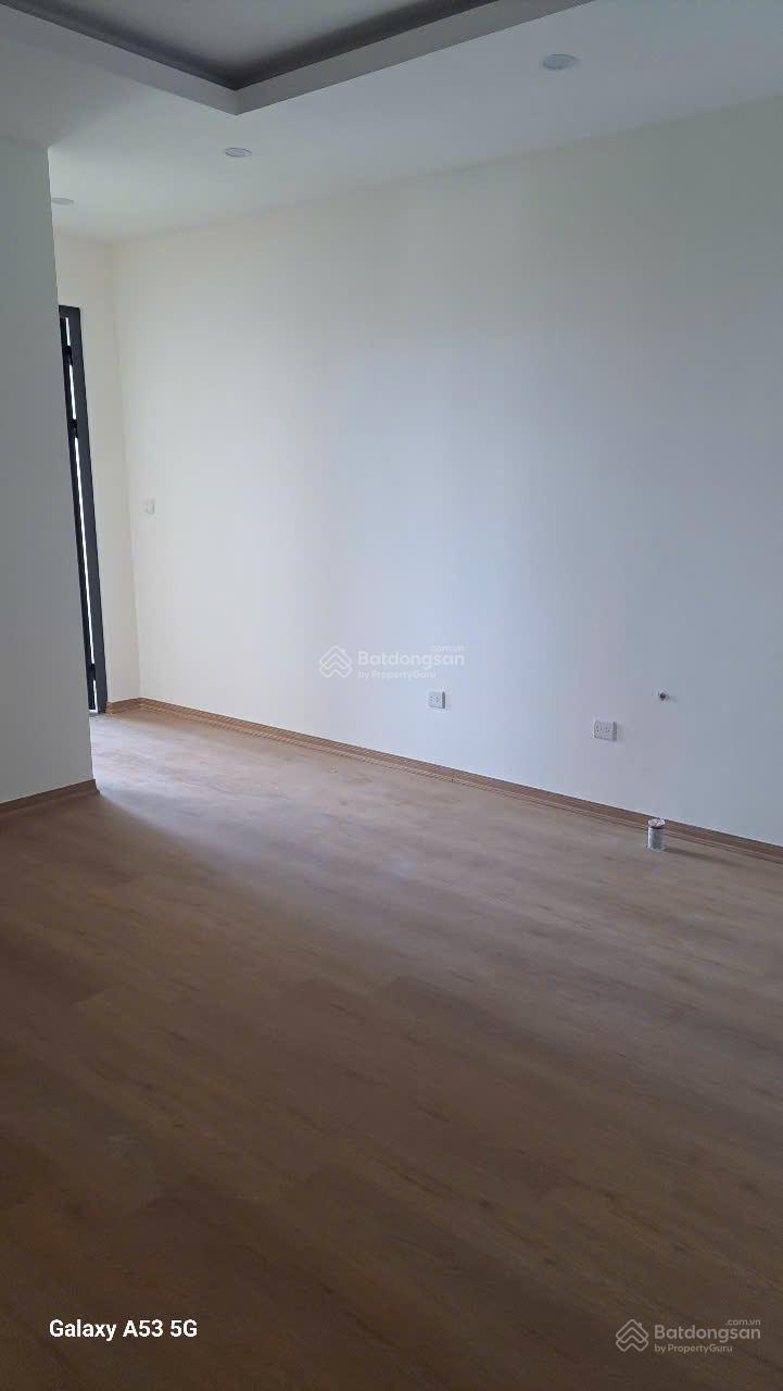 Căn hộ cho thuê 39m² giá 3 triệu tại The Ori Garden - Cơ hội hiếm có!