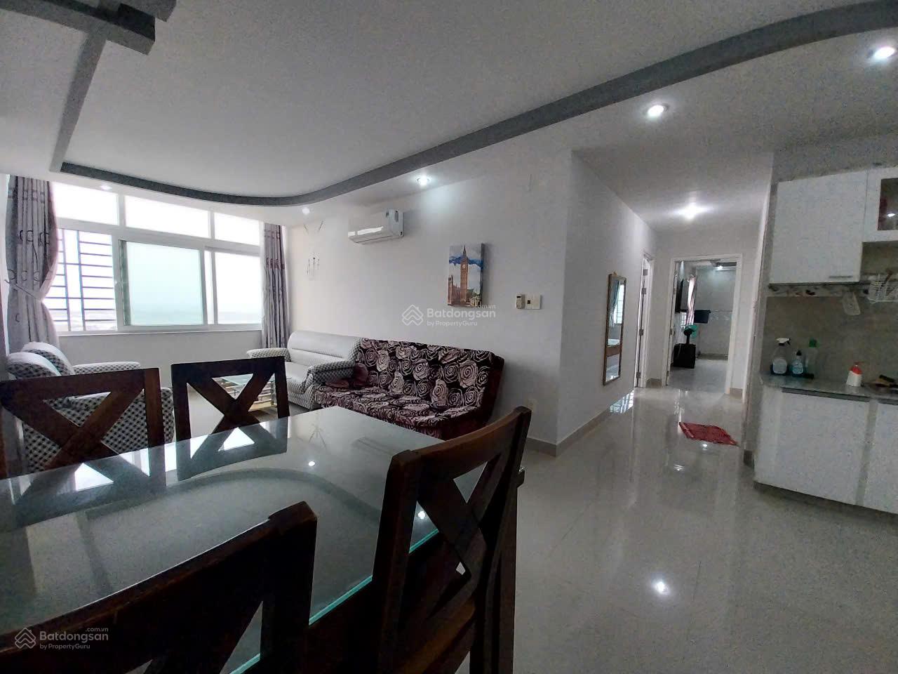 Căn hộ Ocean View Manor 94m² giá 4 triệu/tháng - Cách biển chỉ 100m