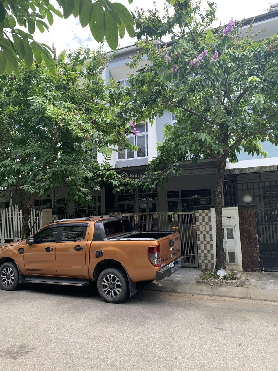 Nhà nguyên căn 81m² giá 18 triệu tại An Cựu City - Vào ở ngay!