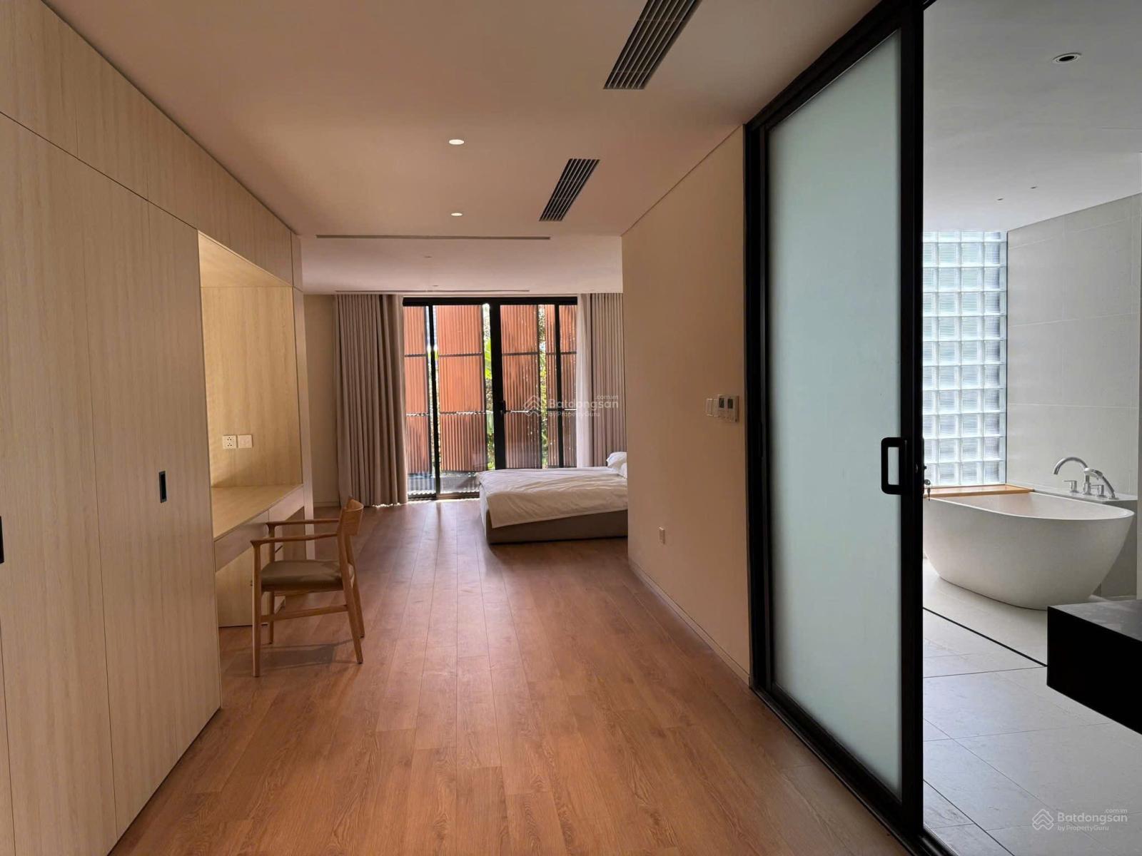 Villa cho thuê 250m² Euro Village 1 - Đẳng cấp sống tại Sơn Trà