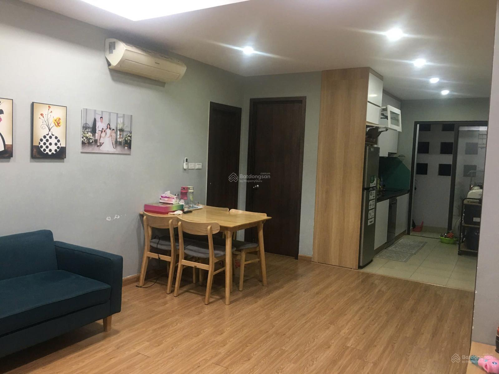 Căn hộ chung cư Osaka Complex 78m² giá 9 triệu - Sẵn sàng vào ở!