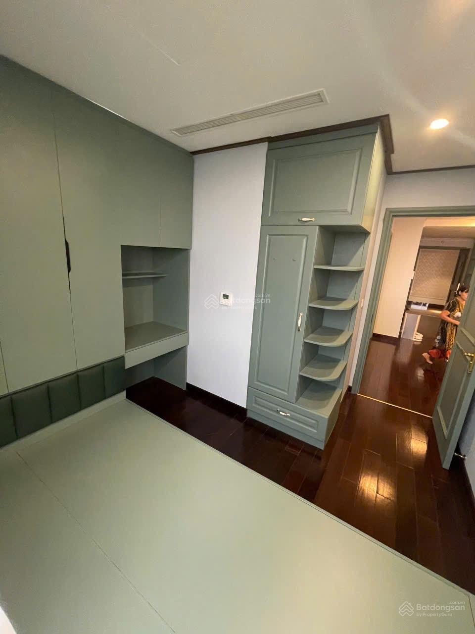 Căn hộ HC Golden City 83m² giá 15.5 triệu - Sẵn sàng vào ở ngay!