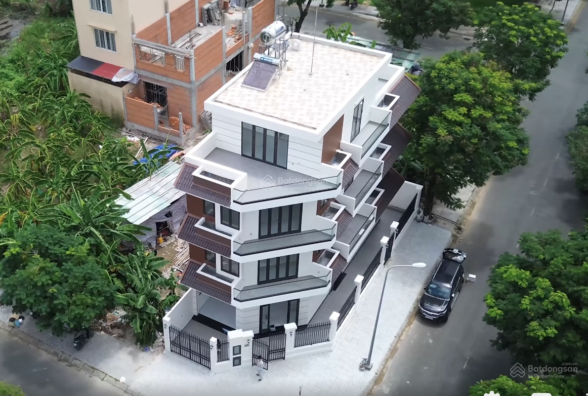 Cho thuê nhà nguyên căn 159m² giá 30 triệu - Không gian kinh doanh lý tưởng tại Q9
