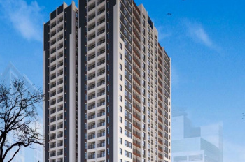 Căn hộ 3PN 2WC 101m² Hà Đông giá 10 triệu - Nội thất mới hoàn toàn