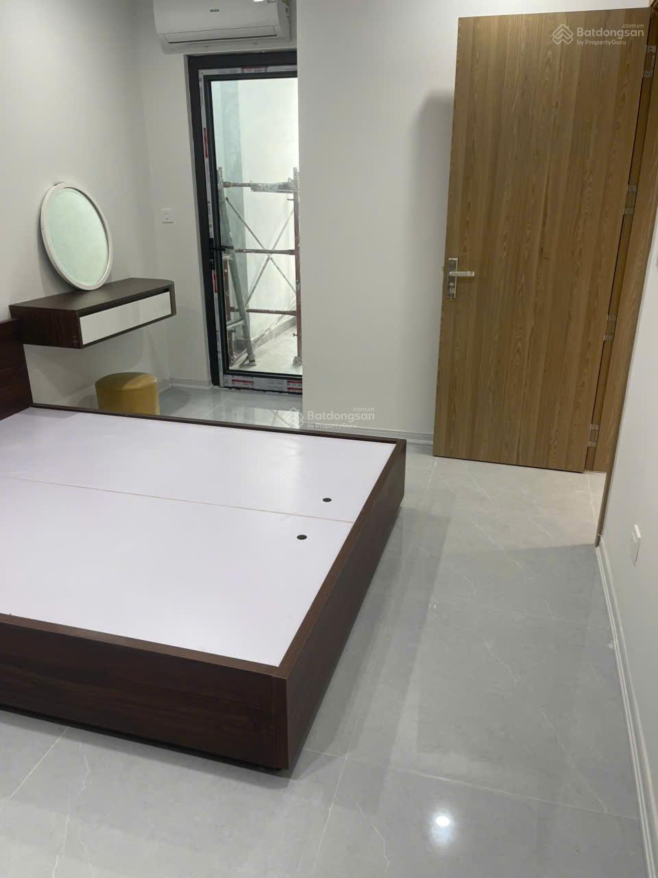 Căn hộ Tecco Diamond 70m² giá 9 triệu - Cơ hội không thể bỏ qua!