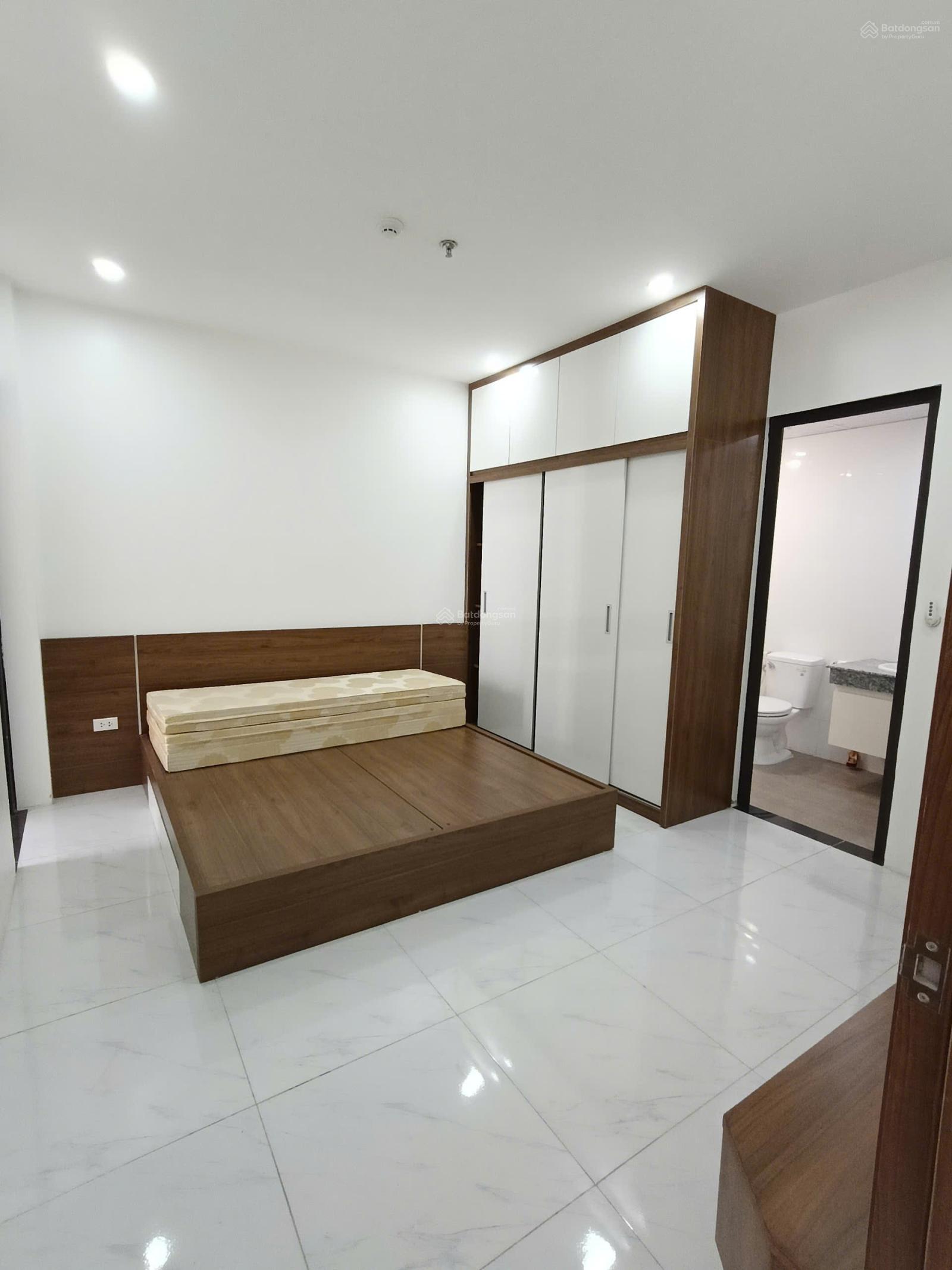 Căn hộ Ecohome 60m² giá 7.5 triệu - Cơ hội thuê lý tưởng!