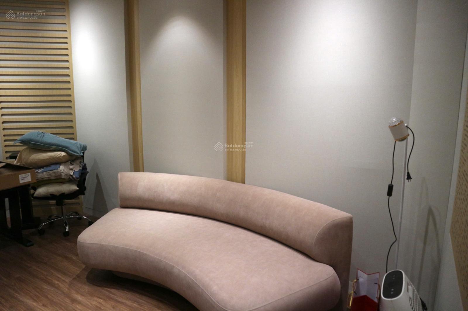 Căn hộ 170m² giá 17 triệu tại Chung cư 229 Phố Vọng - Cơ hội hiếm có!