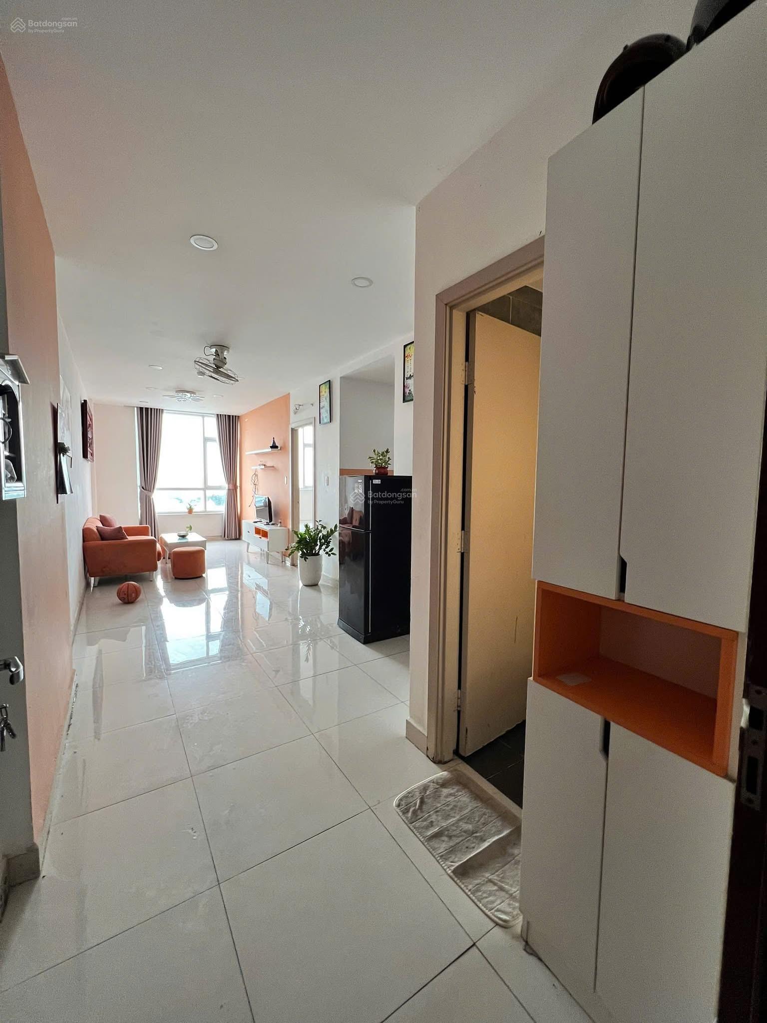 Căn hộ Đại Thành 95m² giá 9 triệu - Sẵn sàng vào ở ngay!