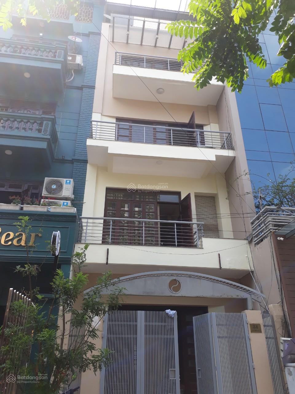 Nhà liền kề cho thuê 90m² giá 27 triệu tại Trung Văn Vinaconex 3 - Cơ hội không thể bỏ lỡ!