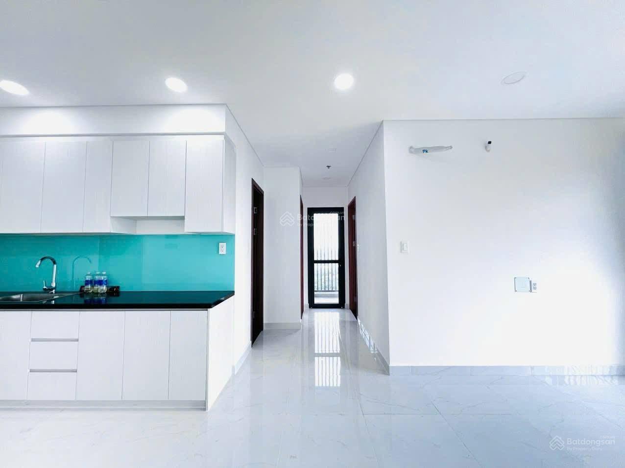 Căn hộ cho thuê Honas Residence 58m² giá 5 triệu - Cơ hội lý tưởng