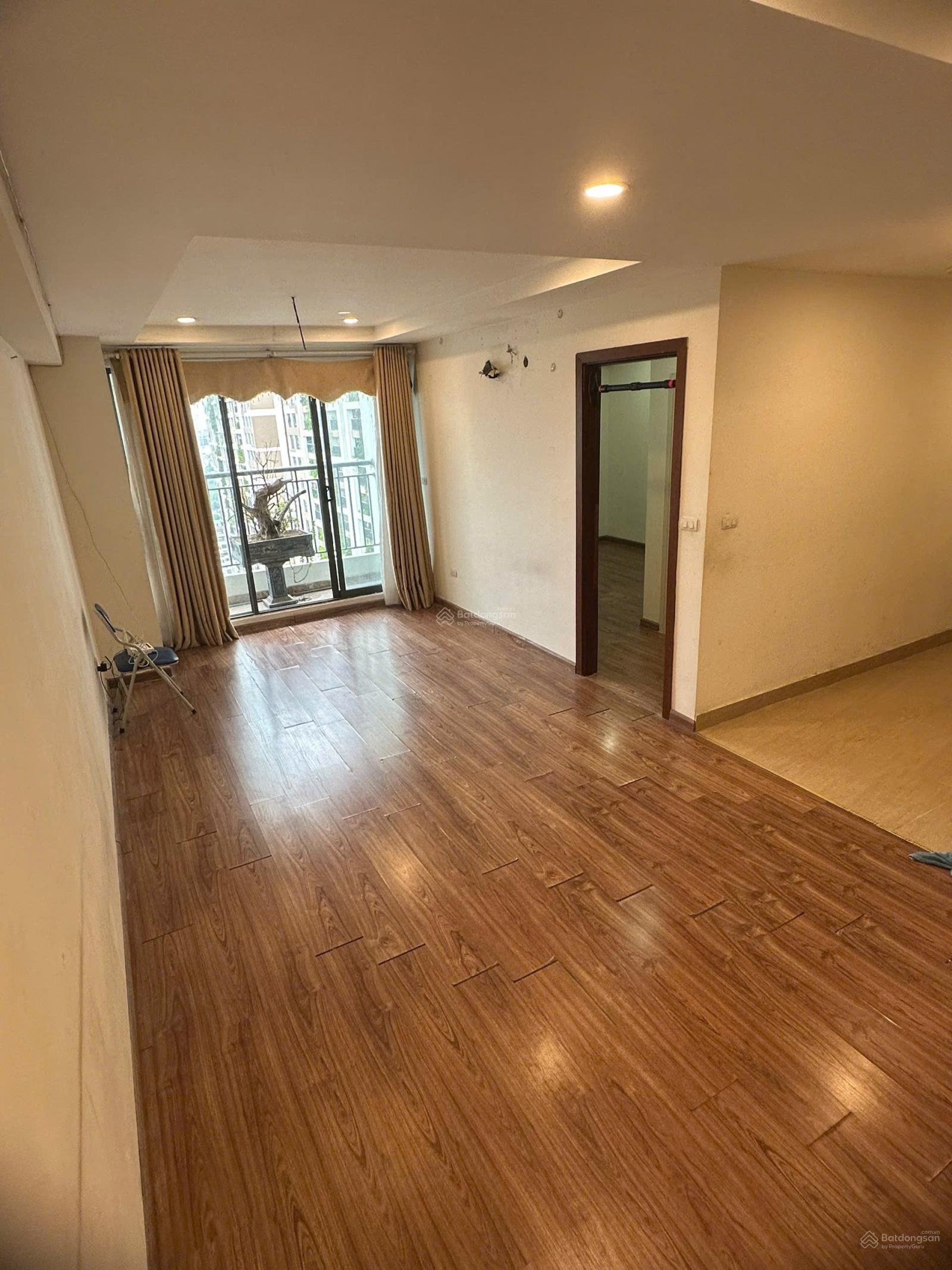 Căn hộ Ecolife Tây Hồ 88m² giá 12,5 triệu - Không gian sống lý tưởng!