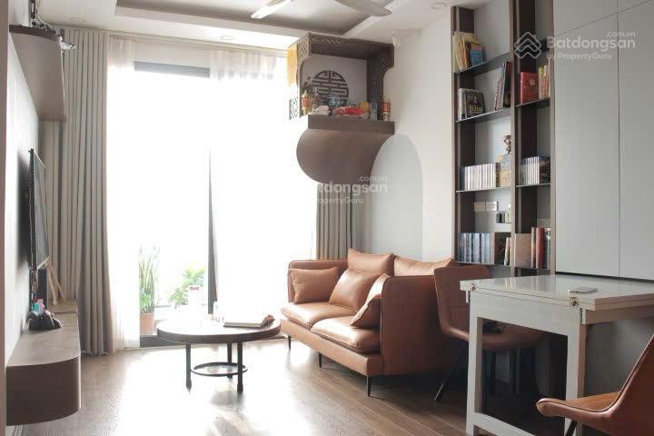 Căn hộ Green Pearl 76m² giá 16 triệu - Cơ hội hiếm có!