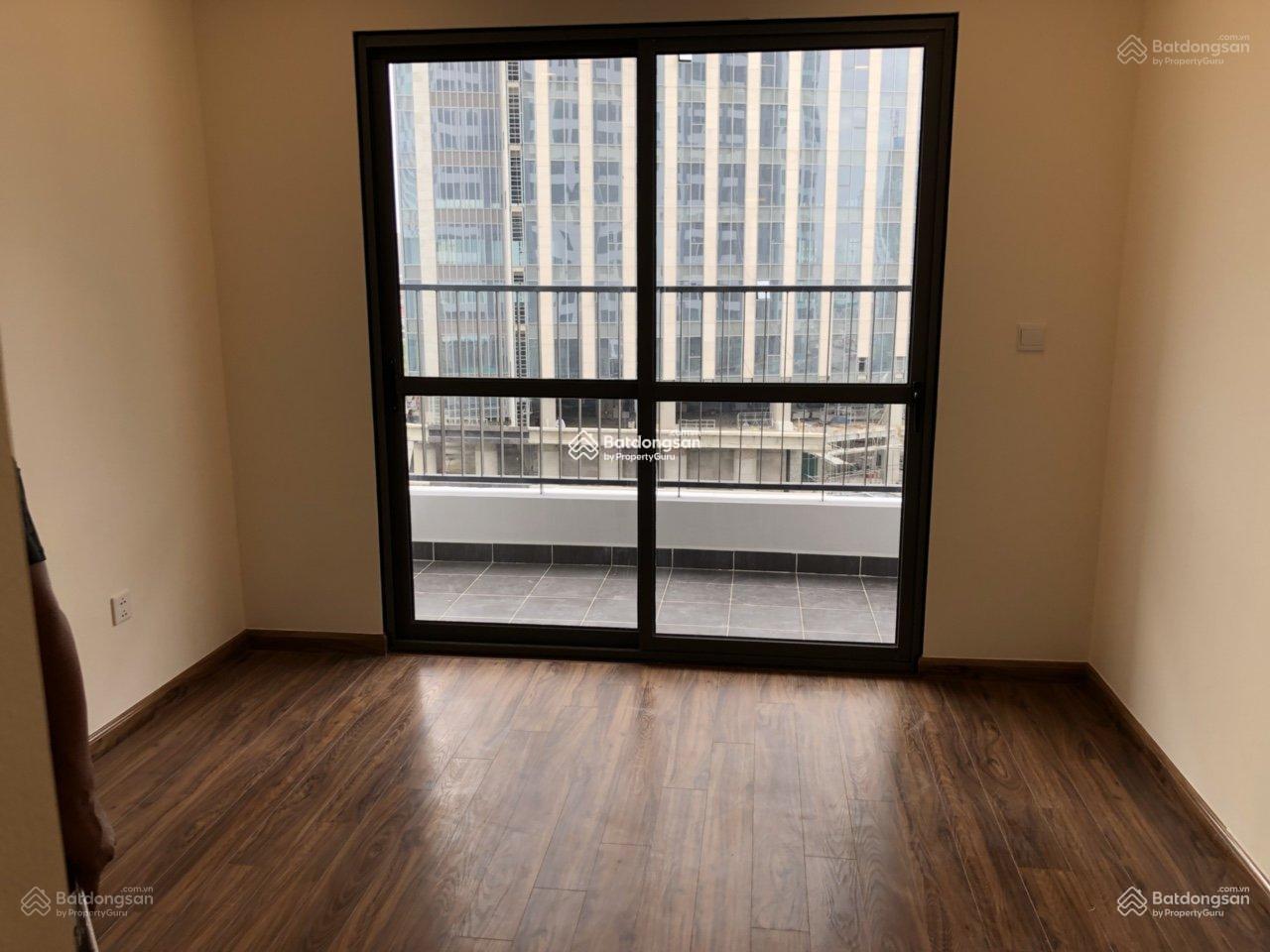 Cực hiếm! Giá rẻ nhất cho thuê căn hộ 89m², 2 ngủ thoáng sáng chỉ 11 triệu Cienco 1, Hoàng Đạo Thúy