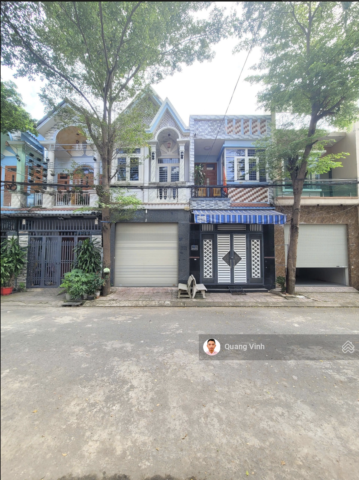 Nhà 72.1m² giá 3.35 tỷ tại Phú Hồng Thịnh 3 - Cơ hội hiếm có!