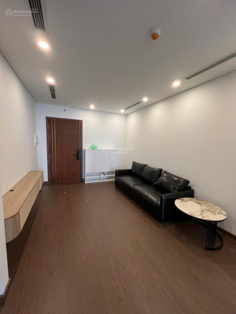 Căn hộ Prime Thái Nguyên 87m² giá 14 triệu - Cơ hội hiếm có!