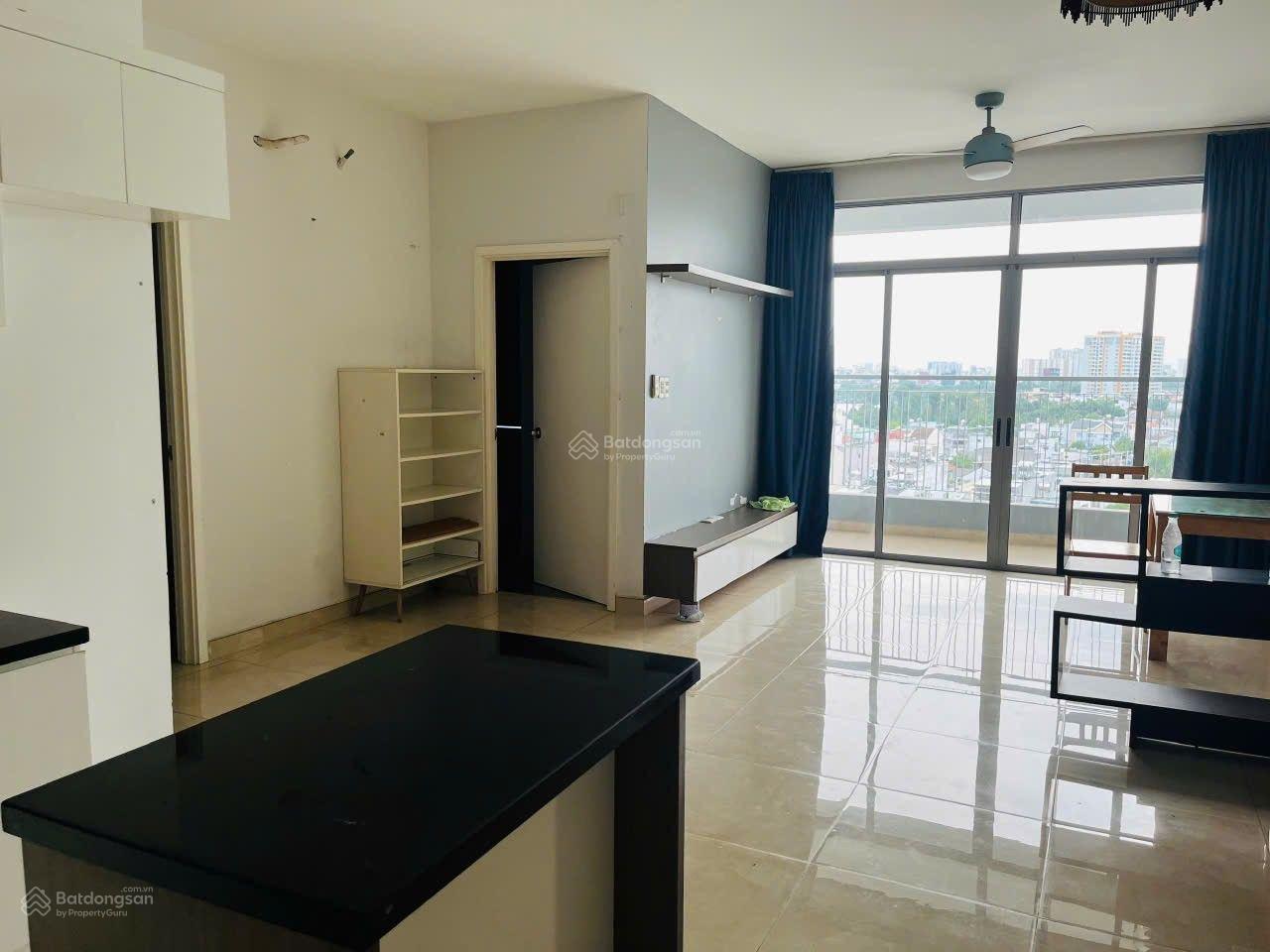 Căn hộ 87m² giá 16 triệu tại Opal Riverside, Thủ Đức - Cơ hội hiếm có!