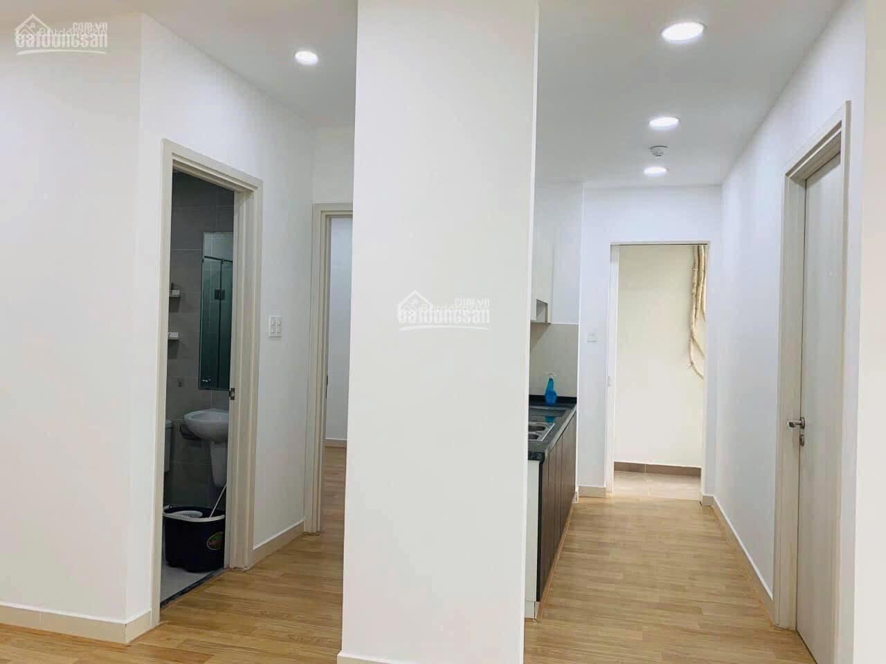 Căn hộ Cộng Hòa Garden 79m² giá 3.2 tỷ - View sân bay đẹp