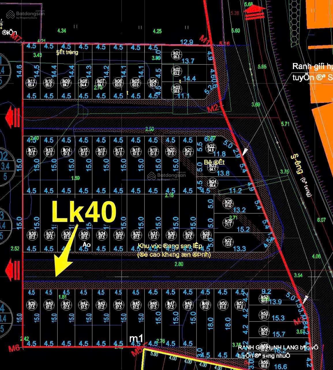 Nhà phố 4 tầng 64.1m² tại Cự Khê, Thanh Oai chỉ 8.8 tỷ - Cơ hội đầu tư tuyệt vời!
