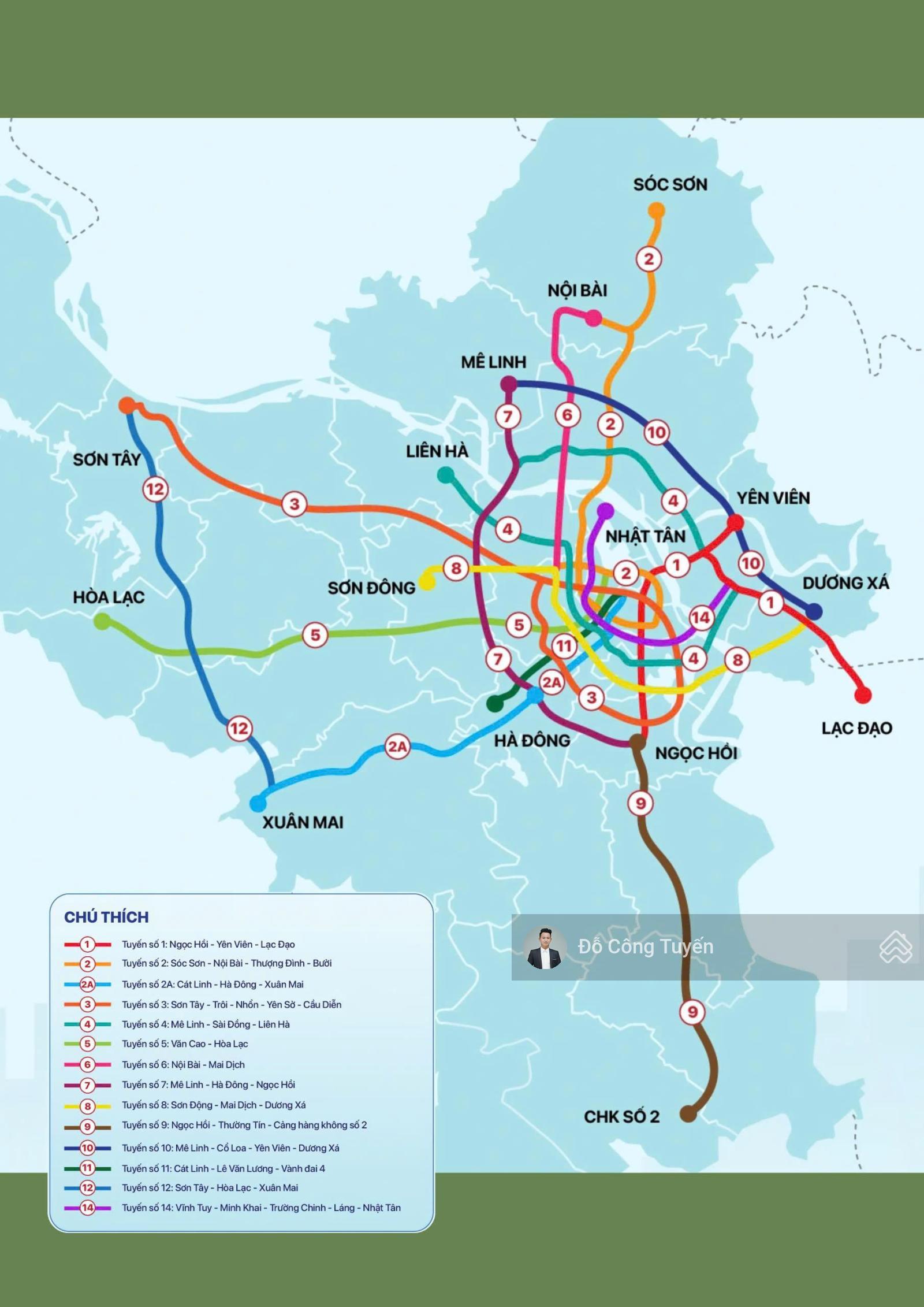 Căn hộ 2PN Galia Hanoi 68m² giá chỉ 4.76 tỷ - Cơ hội vàng đầu tư!