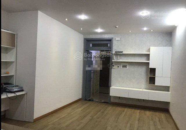 Căn hộ Him Lam Nam Khánh 80.7m² giá 3.15 tỷ - Cơ hội đầu tư tuyệt vời!