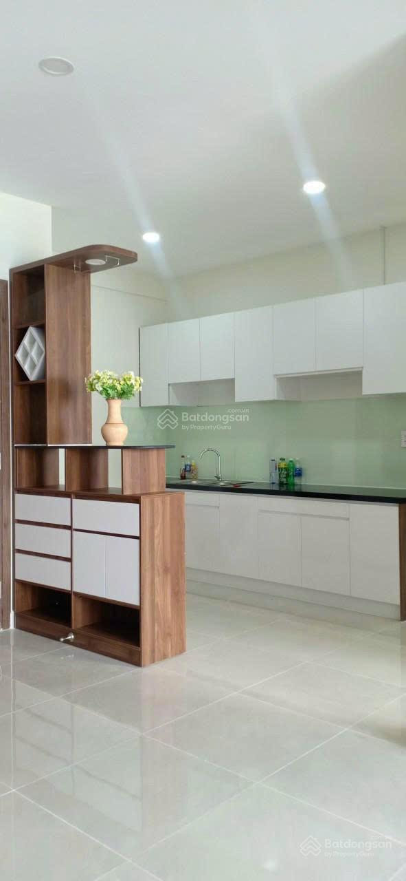 Căn hộ Him Lam Nam Khánh 86m² giá 3.55 tỷ - Cơ hội hiếm có!