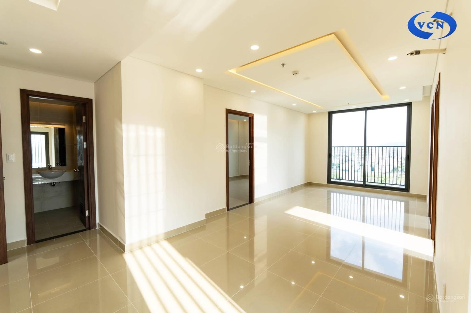 Căn hộ 3 phòng ngủ CT2 VCN Phước Hải 79.5m² giá 3.39 tỷ - Cơ hội hiếm có!