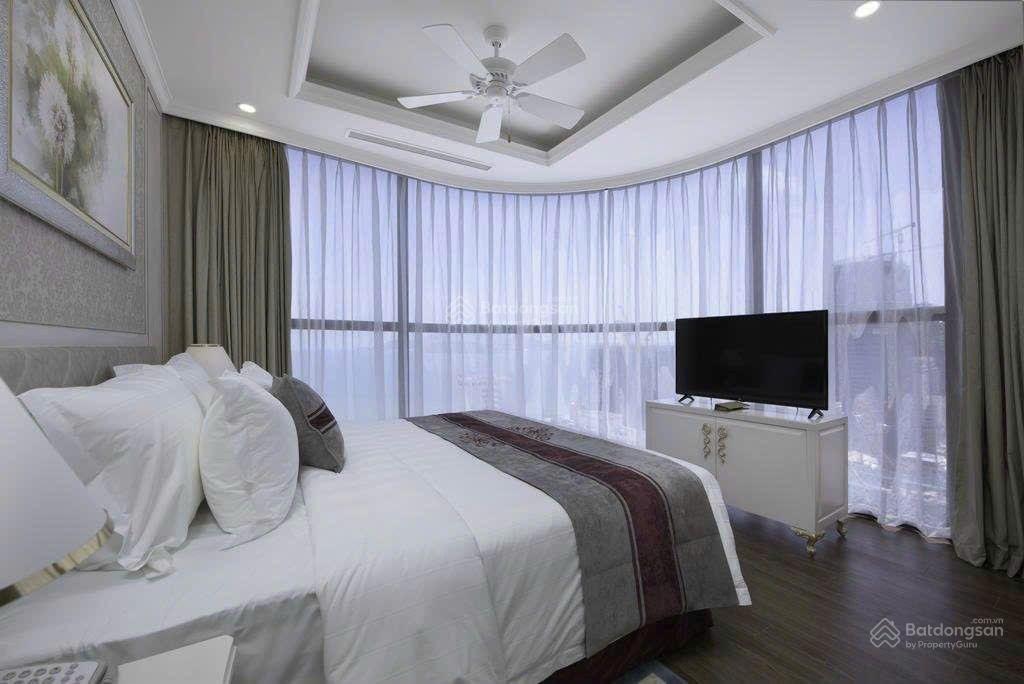 Căn hộ Vinpearl Beach Front 38m² giá 1.4 tỷ - Cơ hội đầu tư hấp dẫn!