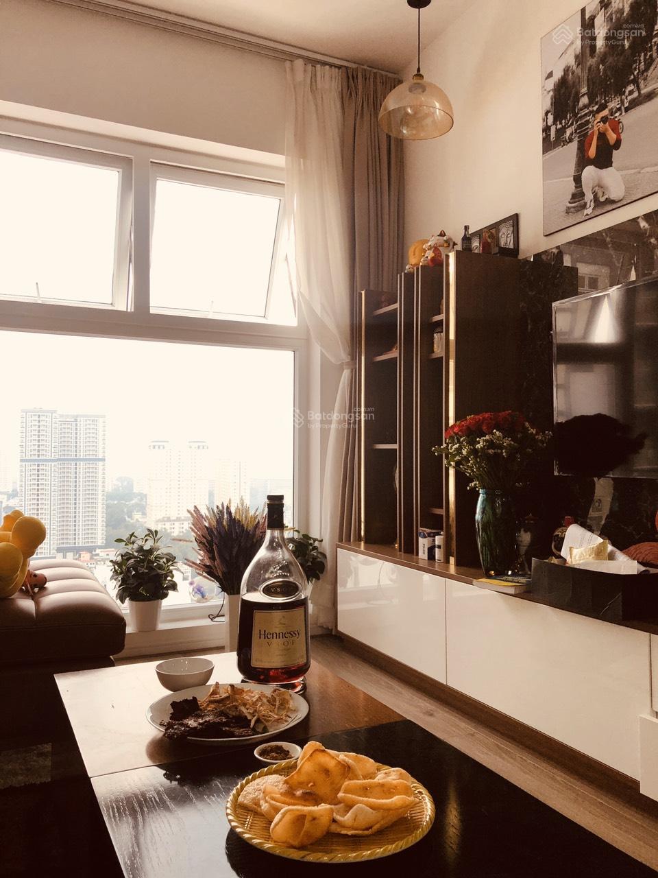 Căn hộ B1 Trường Sa 70m² giá 3.5 tỷ - Cơ hội hiếm có!