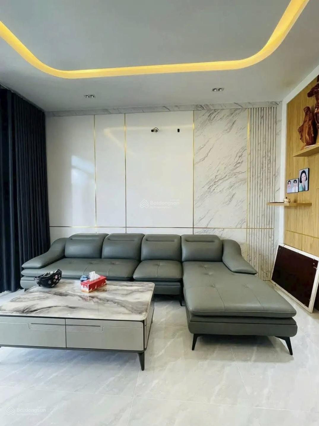 Townhouse 97.5m² giá 3 tỷ - Sẵn sàng vào ở tại Nam Phương City!