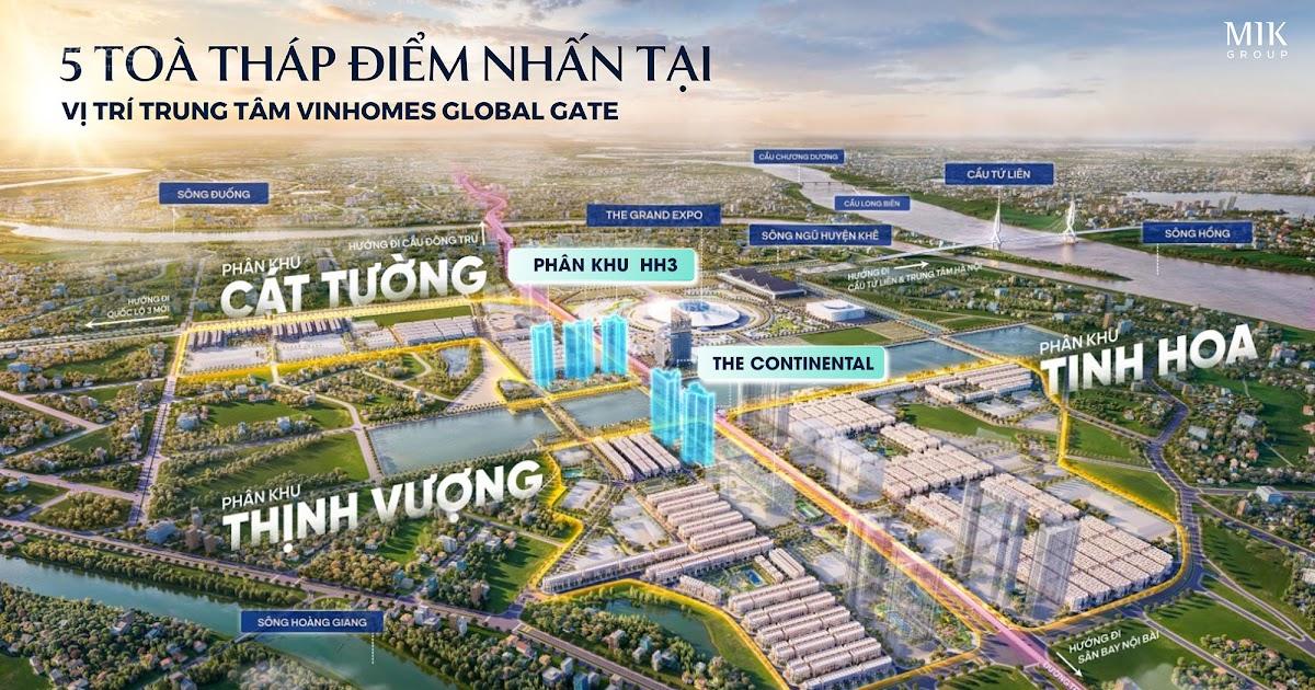 Căn hộ 1PN+1 Imperia Signature Cổ Loa 48m² giá 4.3 tỷ - Cắt lỗ gấp!