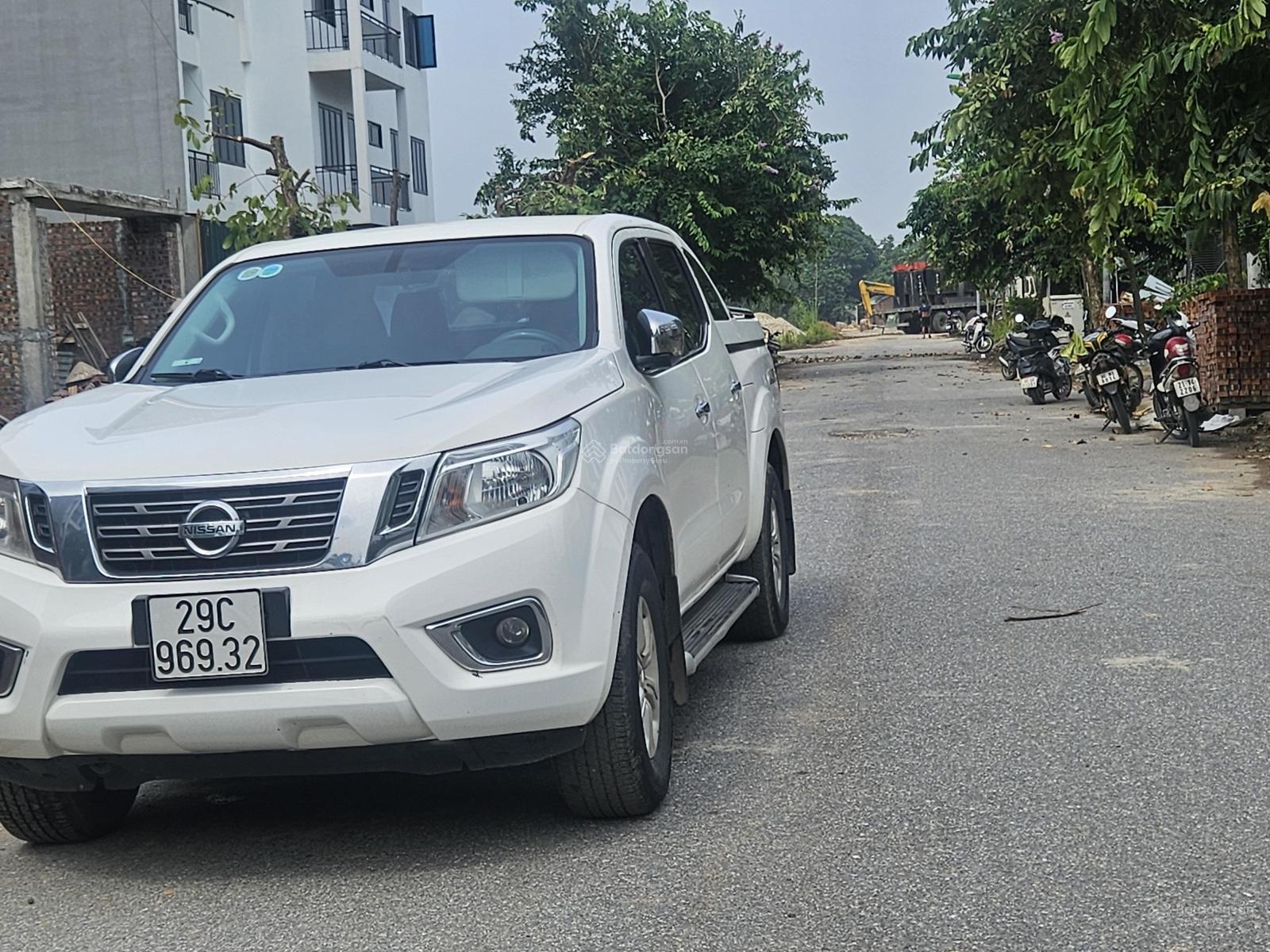 Nhà liền kề 100m² mặt tiền 5m - Xuân Hòa, Vĩnh Phúc - Cơ hội hiếm có!