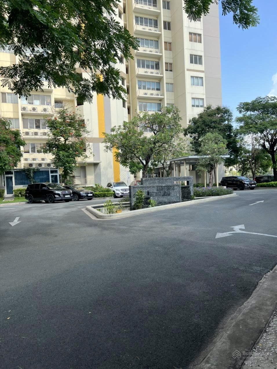 Căn hộ The Canary Heights 88m² giá 2.3 tỷ - Cơ hội hiếm có