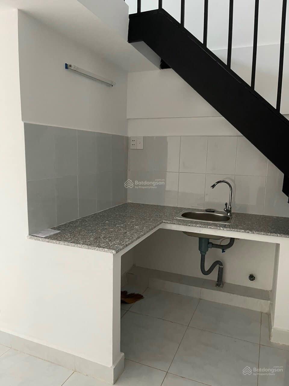 Chung cư DTA City 32m² giá 420 triệu - Cơ hội đầu tư hấp dẫn!