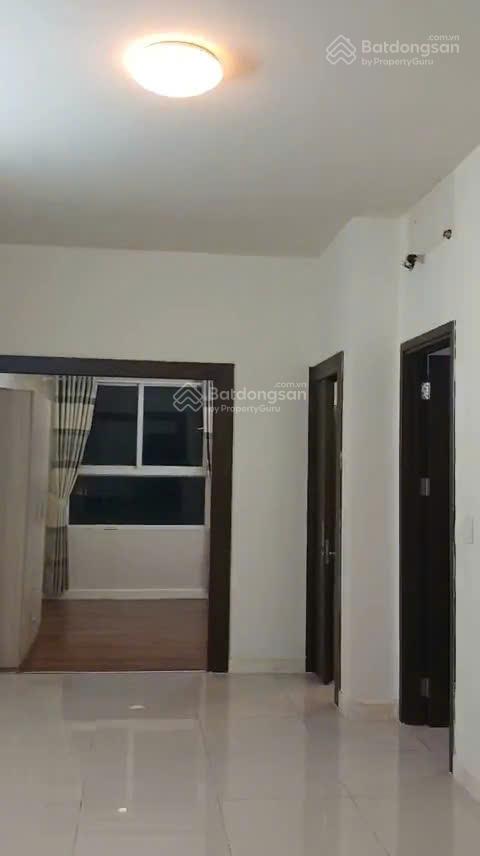 Căn hộ Lucky Dragon 50m² giá 2.7 tỷ Quận 9 - Cơ hội hiếm có!