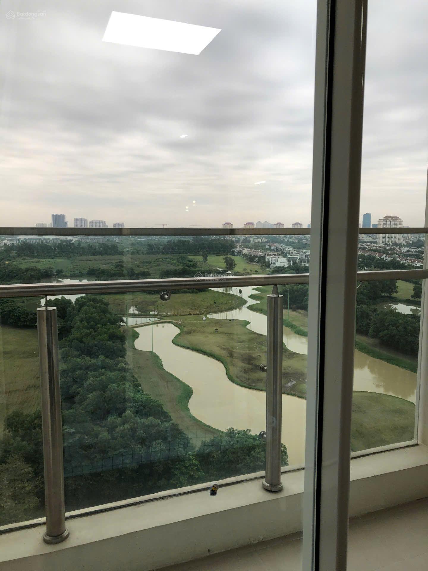 Căn hộ The Link L345 Ciputra 154m² giá 1x tỷ - Cơ hội hiếm có!