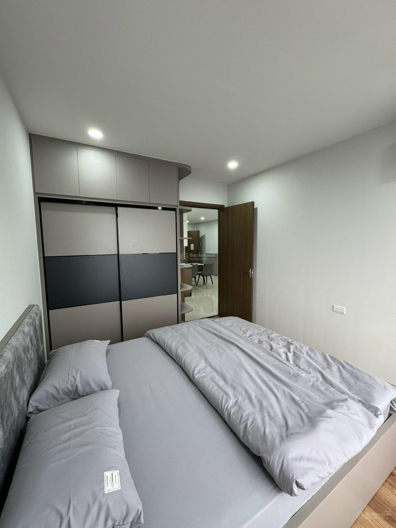 Căn hộ HUD3 Nguyễn Đức Cảnh 53m² giá 4.08 tỷ - Cơ hội hiếm có!