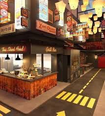 Nhà mặt tiền 17 Ngô Thời Nhiệm 400m² giá 70 triệu - Vị trí đắc địa!