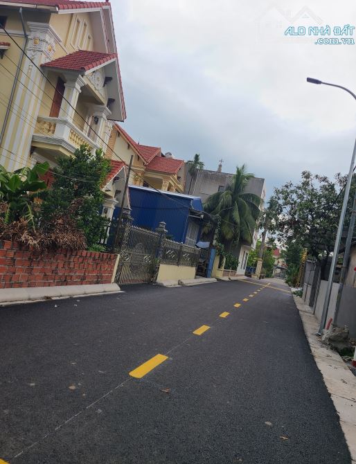 Đất nền Đồng Giá Thiên Hương 256m² giá 4.6 tỷ - Cơ hội hiếm có