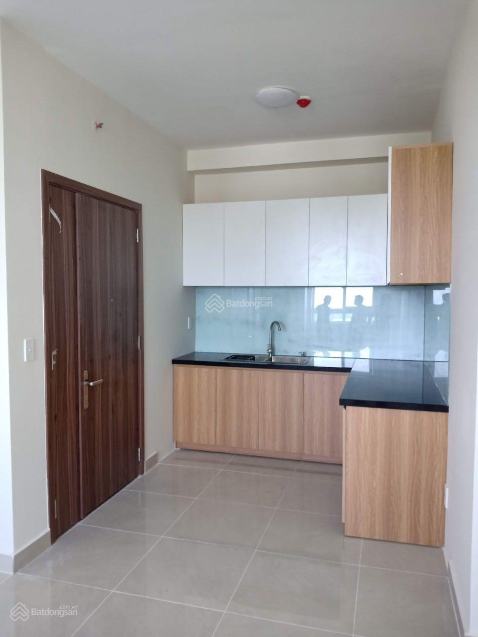 Căn hộ Topaz Home 2 63m² giá tốt - Sẵn sàng vào ở ngay!