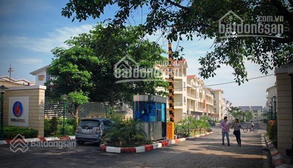 Bán nhà vườn Viglacera 90m² giá thỏa thuận tại Tây Mỗ - Cơ hội hiếm có!