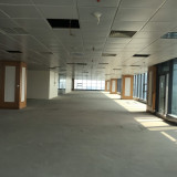 Cho thuê văn phòng DMC Building 500m² giá 75 triệu - Cơ hội vàng tại Ba Đình!