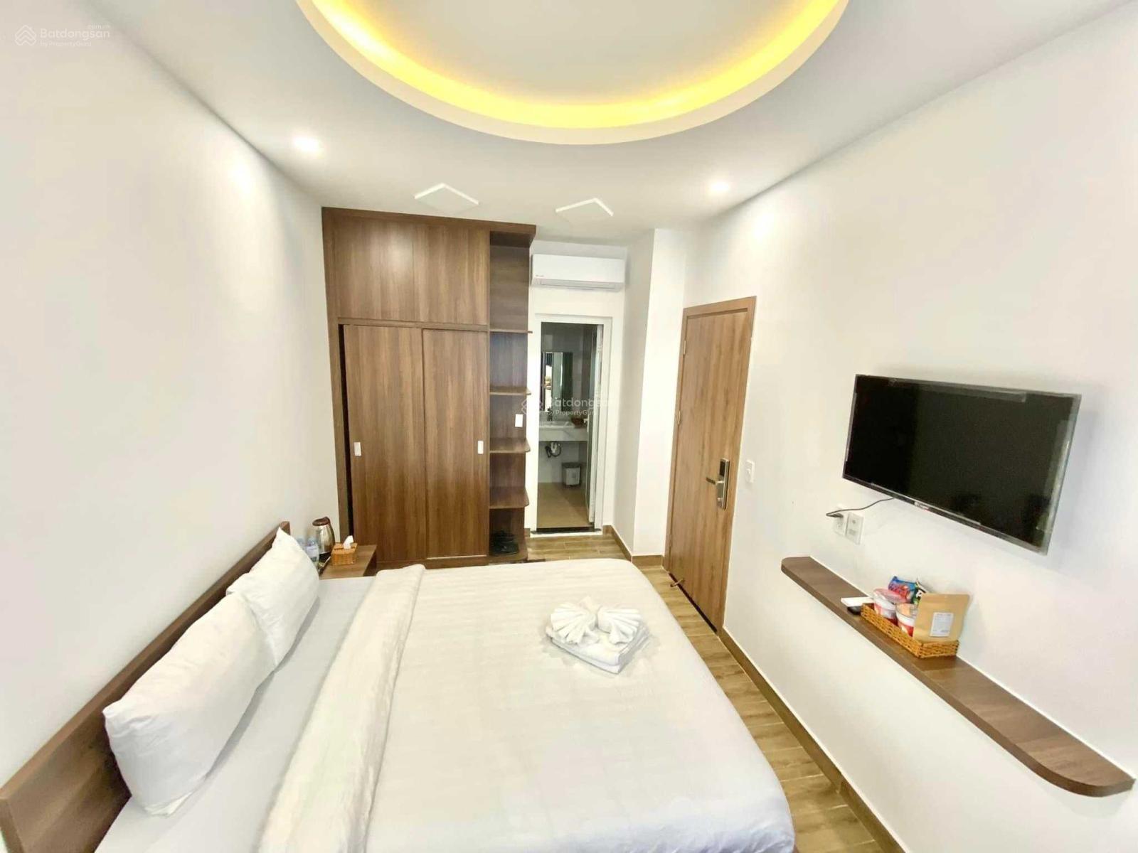 Shophouse Grand World Phú Quốc 94m² giá 23 triệu - Cơ hội vàng gần biển!