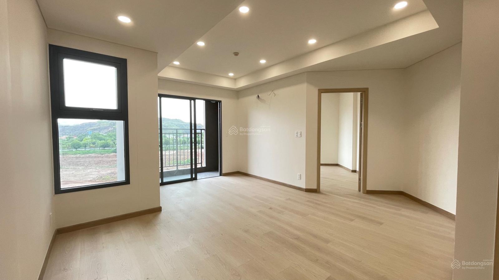 Căn hộ Dragon Castle 42.7m² giá 1.4 tỷ - Cơ hội đầu tư hấp dẫn!