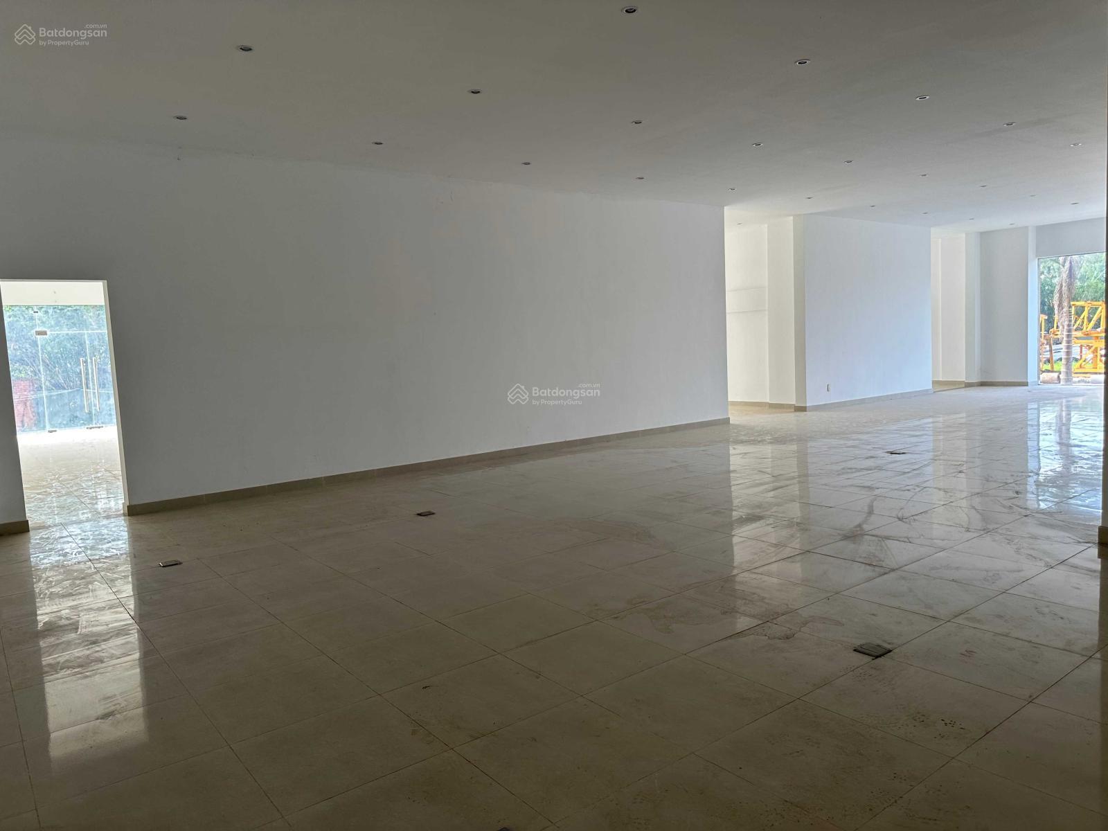 Shophouse thương mại 50m² giá 1.5 tỷ - Đầu tư sinh lời tại Tây Ninh!