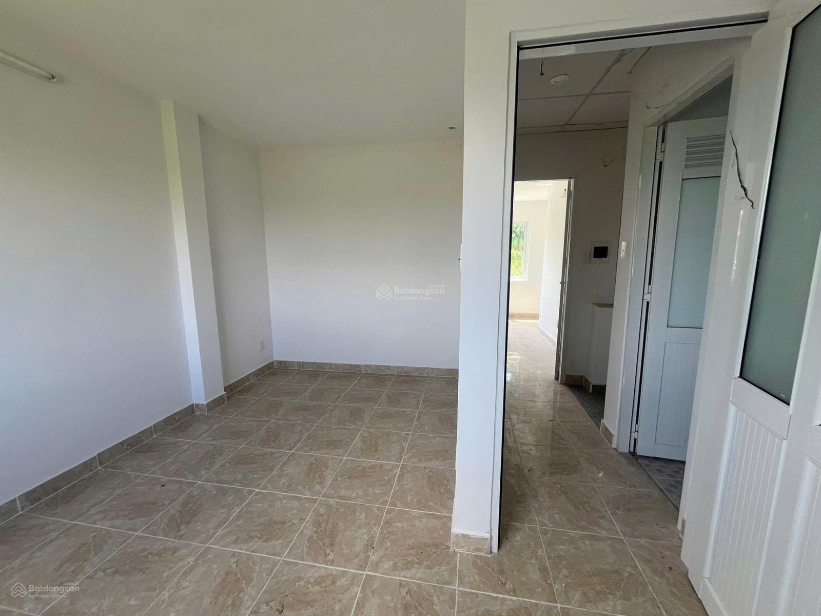 Nhà phố DTA 100m² giá tốt - Sẵn sàng công chứng ngay!