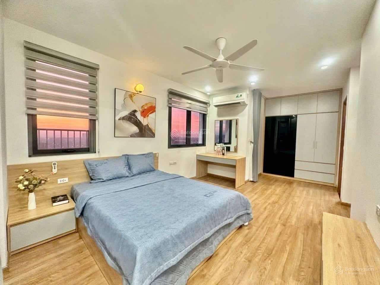 Căn hộ Ruby City 78m² giá thỏa thuận - Vị trí trung tâm Long Biên