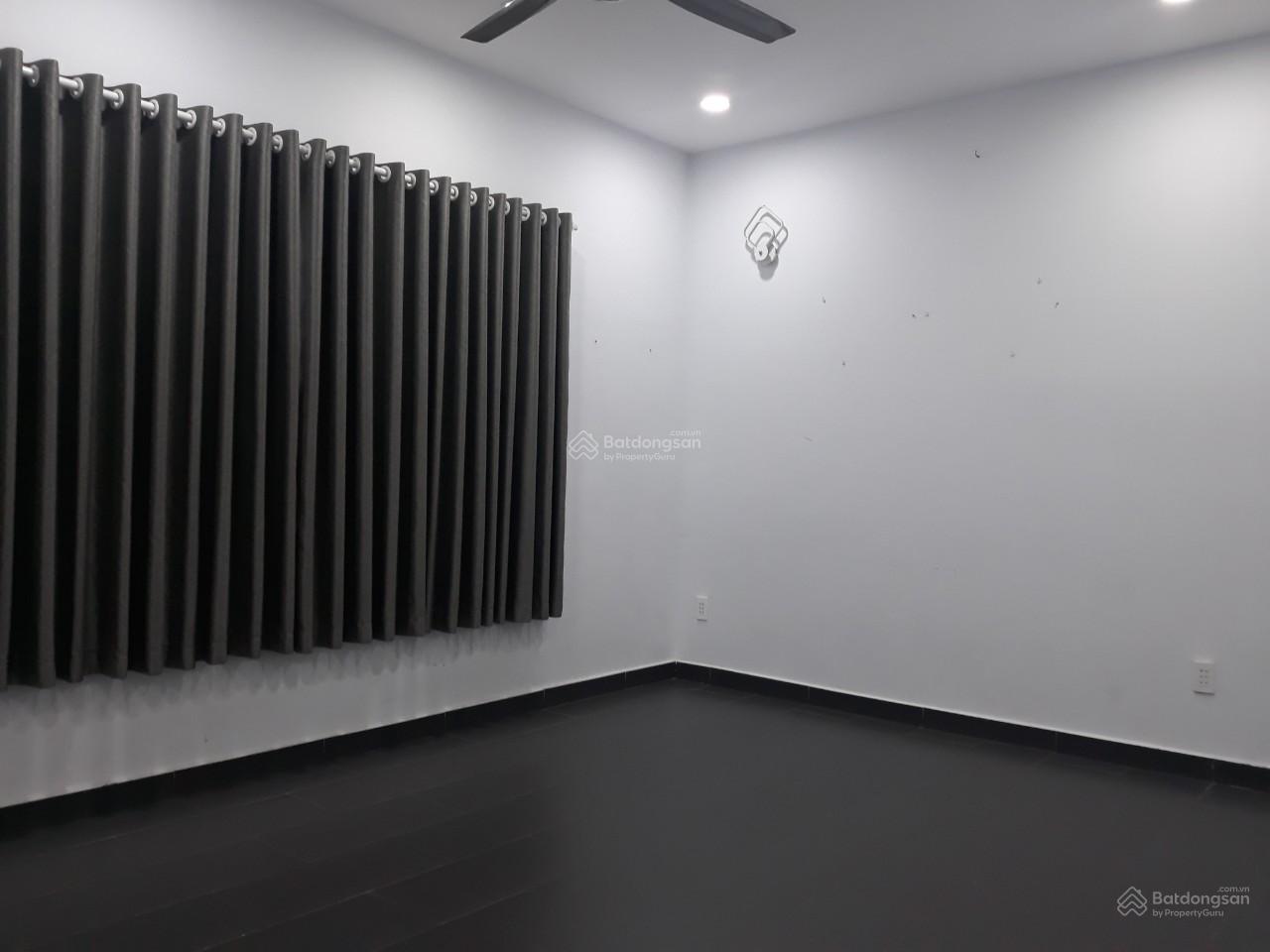 Phòng trọ Citi Bella 20m² giá 2.5 triệu - Cơ hội thuê tốt!